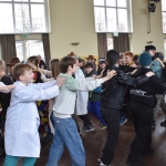 DSC_1307.jpeg